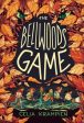 Bellwoods Game, The Online