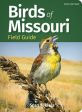 Birds of Missouri Field Guide For Discount