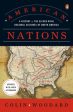 American Nations: A History of the Eleven Rival Regional Cultures of North America Online