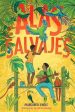 Alas Salvajes (Wings in the Wild) Online Sale