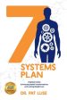 7 Systems Plan: Proven Steps to Amazing Health Transformations and Lasting Weight Loss on Sale