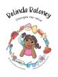 Belinda Baloney Changes Her Mind Online Sale