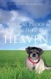 Biblical Proof Animals Do Go To Heaven Online Hot Sale