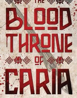 Blood Throne of Caria, The Discount