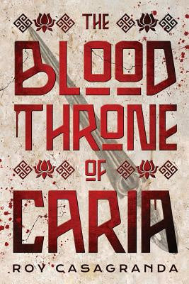 Blood Throne of Caria, The Discount