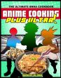 Anime Cooking: Plus Ultra! Online Hot Sale