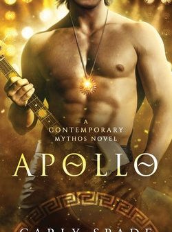 Apollo For Sale