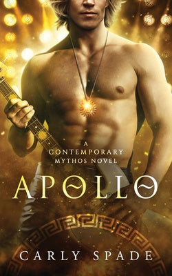 Apollo For Sale