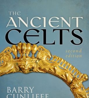 Ancient Celts, The Hot on Sale