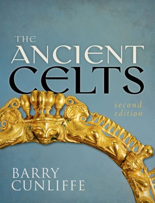 Ancient Celts, The Hot on Sale