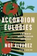 Accordion Eulogies: A Memoir of Music, Migration, and Mexico For Discount