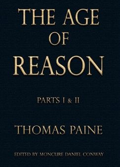 Age of Reason Online Hot Sale