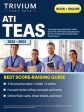 ATI TEAS Test Study Guide 2022-2023: Comprehensive Review Manual, Practice Exam Questions, and Detailed Answers for the Test of Essential Academic Ski Online now