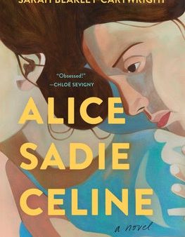 Alice Sadie Celine For Discount