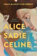 Alice Sadie Celine For Discount