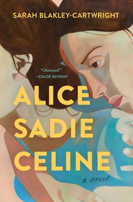 Alice Sadie Celine For Discount