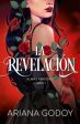 Almas Perdidas Libro 1: La Revelación   The Revelation. Lost Souls, Book 1 Discount