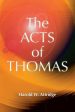 Acts of Thomas For Discount