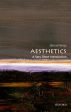 Aesthetics: A Very Short Introduction For Sale