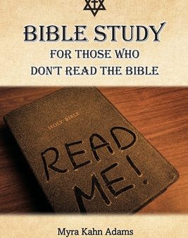 Bible Study For Those Who Don t Read The Bible Online Hot Sale