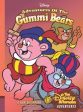 Adventures of the Gummi Bears: A New Beginning: Disney Afternoon Adventures Vol. 4 For Discount