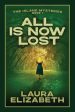 All Is Now Lost: A cozy mystery rooted in the South Carolina Lowcountry Online Hot Sale