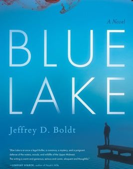 Blue Lake Online