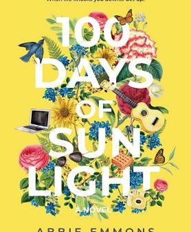 100 Days of Sunlight Online Hot Sale