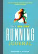 365-Day Running Journal: Log Workouts, Improve Your Runs, Stay Motivated, The Online Hot Sale