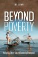 Beyond Poverty: Multiplying Christ-Centered Community Development Discount