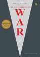 33 Strategies of War, The Discount