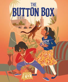 Button Box, The Supply