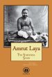 Amrut Laya - International Edition: The Stateless State Supply