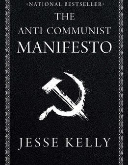 Anti-Communist Manifesto, The Online now