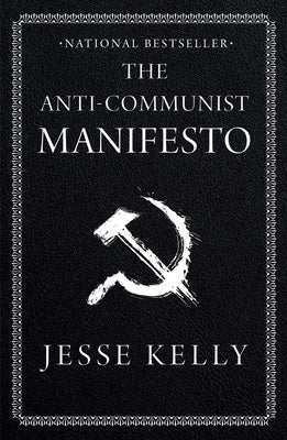 Anti-Communist Manifesto, The Online now