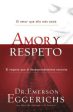 Amor Y Respeto For Sale