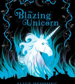 Blazing Unicorn, The Discount