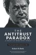 Antitrust Paradox: A Policy at War With Itself, The Online Hot Sale