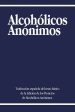 Alcoholicos Anonimos Cheap