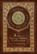 Anne of Green Gables Collection (Royal Collector s Edition) (Case Laminate Hardcover with Jacket) Anne of Green Gables, Anne of Avonlea, Anne of t, The Sale