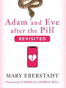 Adam and Eve After the Pill, Revisited Cheap