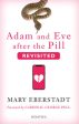 Adam and Eve After the Pill, Revisited Cheap