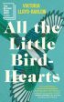 All the Little Bird-Hearts Hot on Sale