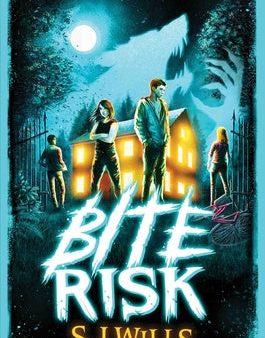 Bite Risk For Discount