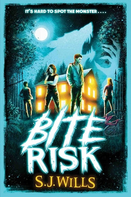 Bite Risk For Discount