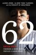 62: Aaron Judge, the New York Yankees, and the Pursuit of Greatness Online now