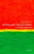 African Religions: A Very Short Introduction Online