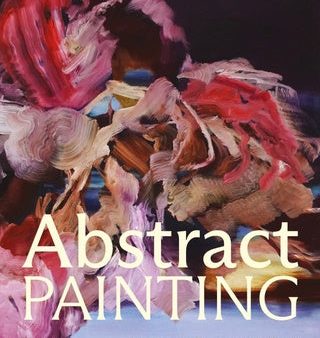 Abstract Painting: Contemporary Painters on Sale