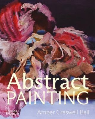 Abstract Painting: Contemporary Painters on Sale