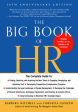 Big Book of Hr, 10th Anniversary Edition, The Online